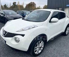 1.5 DCI 110 FAP TEKNA