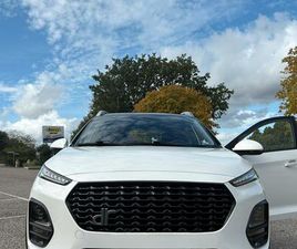 DR MOTOR DR3 DR 3.0 GPL/BENZINA