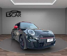 231CV TETTO PANORAMICO ~UNIPRO~PROMO~FINANZIAM~