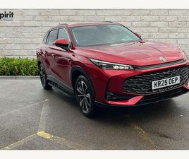 1.5 T-GDI 24.7KWH SE AUTO EURO 6 (START/STOP) 5DR