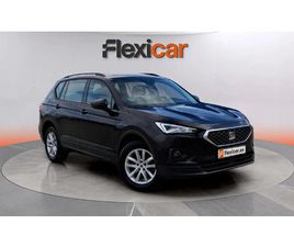 1.5 TSI 110KW ST&SP DSG STYLE XL