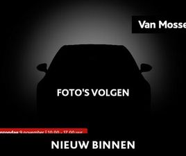 NISSAN QASHQAI 1.3 MHEV XTRONIC ACENTA 158PK | AUTOMAAT | TREKHAAK 1.800KG | ADAPTIEVE CRUISE CONTROL | STOEL- EN STUURVERWARMING | APPLE CARPLAY & ANDROID AUTO