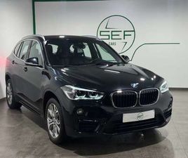 ** 1.5IA ** SDRIVE18 ** GPS ** GARANTIE 12 MOIS **