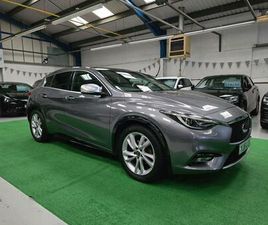 1.5D BUSINESS EXECUTIVE DCT EURO 6 (START/STOP) 5DR