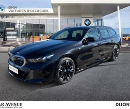 I5 M60 XDRIVE TOURING