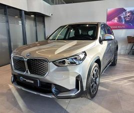 IX1 XDRIVE30