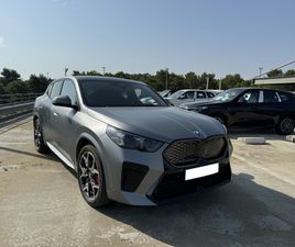 BMW IX2 XDRIVE 30 IX2 XDRIVE30