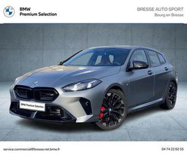 BMW SERIE 1 M135I XDRIVE M135 XDRIVE