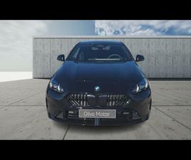 BMW SERIE 2 220 220D 163 CH GRAN COUPÉ