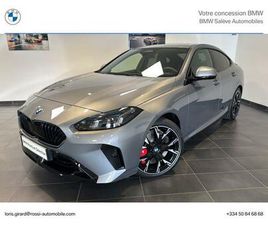 BMW SERIE 2 218 223 XDRIVE 218 CH GRAN COUPÉ