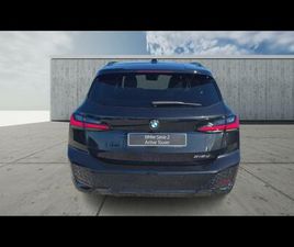 BMW SERIE 2 ACTIVE TOURER 218 218D ACTIVE TOURER