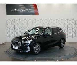 BMW SERIE 2 ACTIVE TOURER 218 218D ACTIVE TOURER