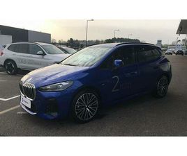 BMW SERIE 2 ACTIVE TOURER 218 218D ACTIVE TOURER