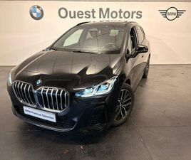 BMW SERIE 2 ACTIVE TOURER 218 218I ACTIVE TOURER