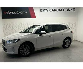 BMW SERIE 2 ACTIVE TOURER 218 218I ACTIVE TOURER