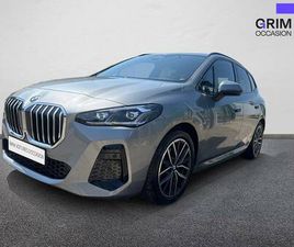 BMW SERIE 2 ACTIVE TOURER 218I 218I ACTIVE TOURER