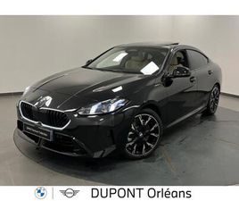 BMW SERIE 2 GRAN COUPE 223 XDRIVE GRAN COUPÉ