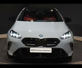 BMW SERIE 2 235 M235 XDRIVE 300 CH GRAN COUPÉ