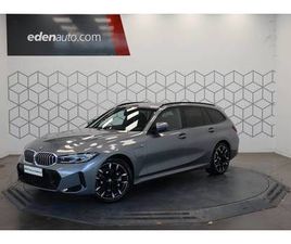 330E XDRIVE TOURING