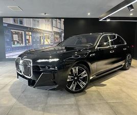 M760E XDRIVE