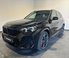 X1 XDRIVE25E