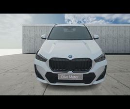 BMW X1 XDRIVE 25E X1 XDRIVE25E