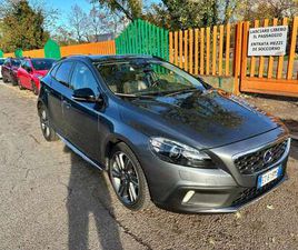 T5 SUMMUM AWD GEARTRONIC