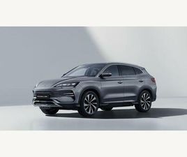 1.5 DM-I 18.3KWH BOOST CVT AUTO EURO 6 (START/STOP) 5DR