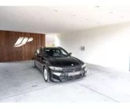 E, LCI M PACK, DRIVING ASS, ADAPTIEVE CRUISE CO...