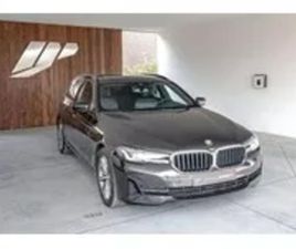 E, LASERLICHT, KEYLESS, COMFORTZETELS, ZETELVEN...