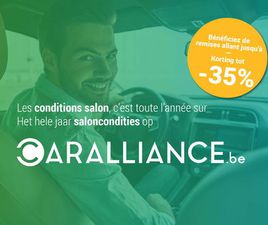 KIA NIRO KIA NIRO HEV PULSE 1.6GDI|HEV|DCT|NAV10.25