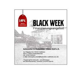 VOLVO V90 CROSS COUNTRY VOLVO V90 CROSS COUNTRY B5 ULTIMATE AWD