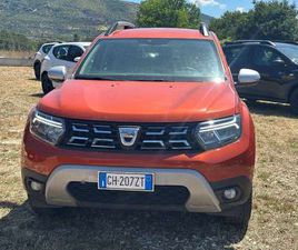 1.0 TCE PRESTIGE UP GPL 4X2 100CV