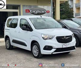 1.5 100 S&S EDITION N1