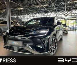 EXCELLENCE AWD ACC+360KAM+PANO