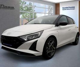 I20 MJ24 1.0B 120PS 6MT PRIME