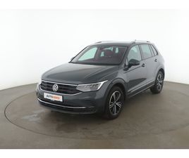 2.0 TDI