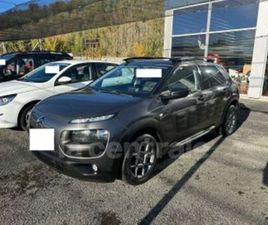 1.2 PURETECH 82 SHINE