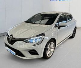 V 1.0 TCE 90 LUTECIA 21N