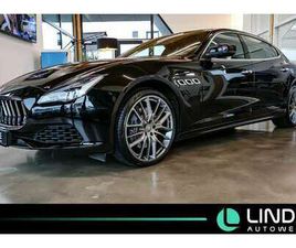 S Q4 | R.KAMERA | H&K | SHZ | NAVI