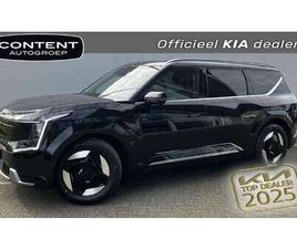 99,8KWH 204PK RWD PLUS