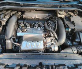 PEUGEOT RCZ R PEUGEOT RCZ R