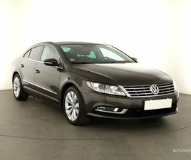 2.0 TDI,2013,ČR,2.MAJ,SERV.KNIHA,KŮŽE,XENONY,TEMPOMAT