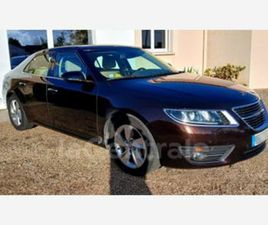 III 2.0 TID 160 VECTOR