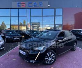 II 1.5 BLUEHDI 100 S&S ACTIVE PACK BVM6