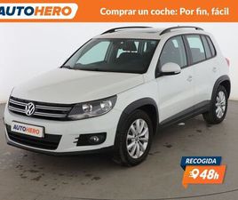 2.0 TDI ADVANCE BLUEMOTION