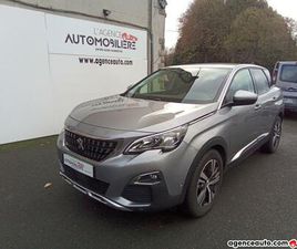 1.2 130 ALLURE BUSINESS