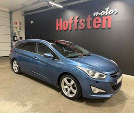 CW 2.0 GDI BUSINESS/PANO/ELSTOLAR