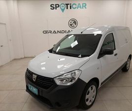 - 1.5 DCI COMFORT S&S 90CV