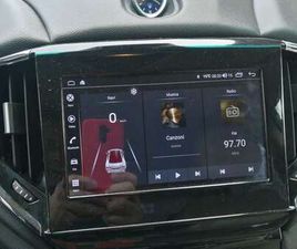 MASERATI GHIBLI GHIBLI 3.0 V6 DS 250CV AUTO